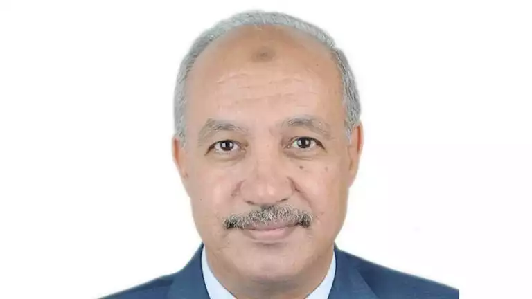 رئيس دار الكتب: ترميم وثائق “الخارجية” واجب وطني