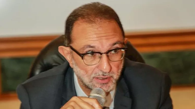 رئيس سلامة الغذاء: خفض الفحوصات الأوروبية على الموالح المصرية إلى 10%