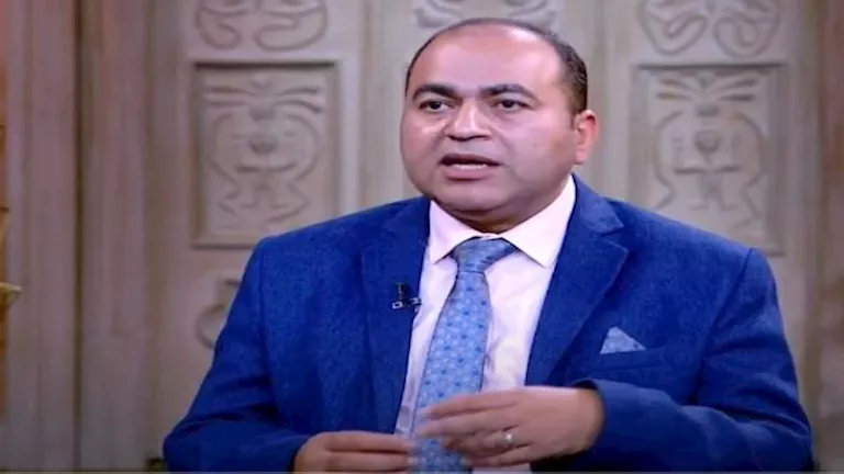 “المصل واللقاح”: الإنفلونزا الموسم الحالي أكثر شراسة من المواسم السابق