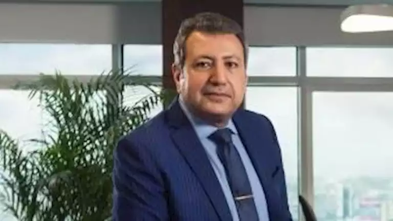 وكيل “إسكان النواب” يدعو للمشاركة الواسعة في جولة الإعادة بالدوائر الم