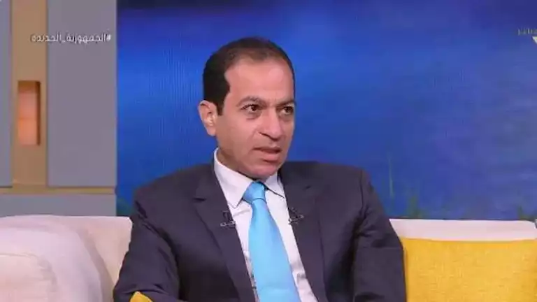 خبير اقتصادي: ارتفاع الاحتياطي يعكس استقرار الصرف وطمأنة لمجتمع الأعما