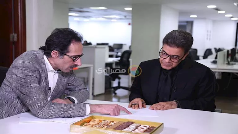 “نقيب البيطريين”: الطبيب البيطري إيده في معدة الإنسان.. والدولة لا تدر