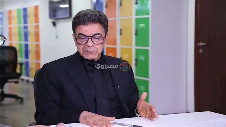 نقيب البيطريين: الطب البيطري “شيلة تقيلة”.. وليس من مهامنا قتل الحيوان