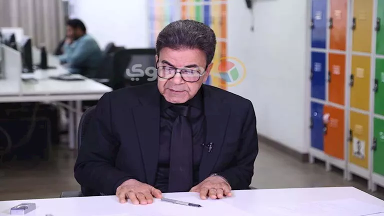 بسبب التصدير للصين.. نقيب البيطريين: عندنا ندرة شديدة في “الحمير”