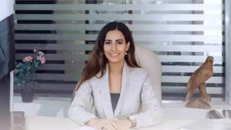 برلمانية: المشاركة الإيجابية في الانتخابات حجر الزاوية لتعزيز الديمقرا