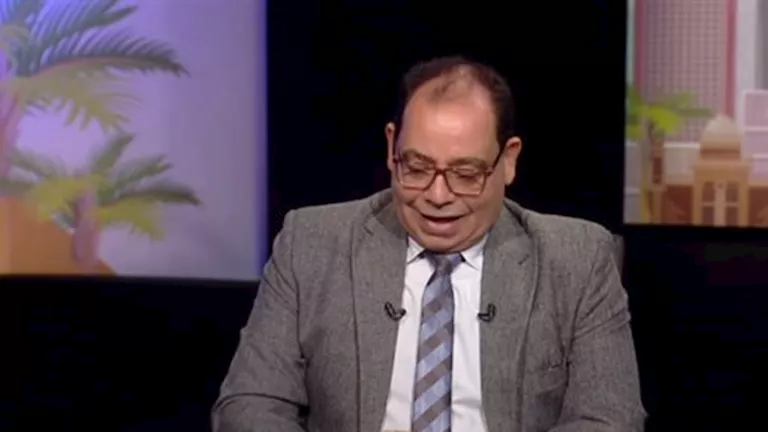 البيئة: معايير صارمة لحماية البحر الأحمر من التلوث