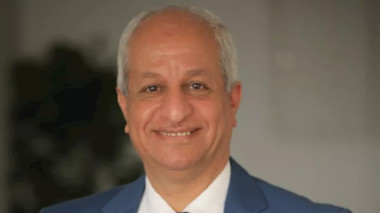 خبير سيارات: مصنع “ليوني مصر” يرفع المكون المحلي لـ 80%