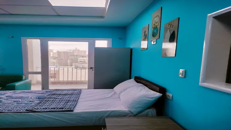 بالأرقام.. ماذا قدمت “صحة الدقهلية” خلال 4 أشهر؟