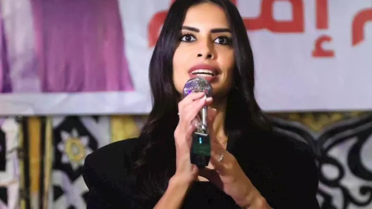 برلمانية: مصر نموذج متقدم في تعزيز حقوق الإنسان وحماية الحريات الأساسي