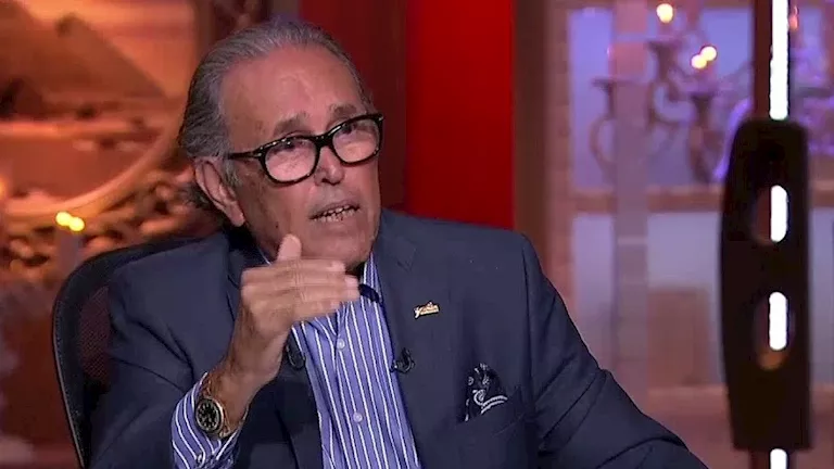 خبير اقتصادي: دخل الموظف المصرى فى المرتبة الـ137 عالميًا