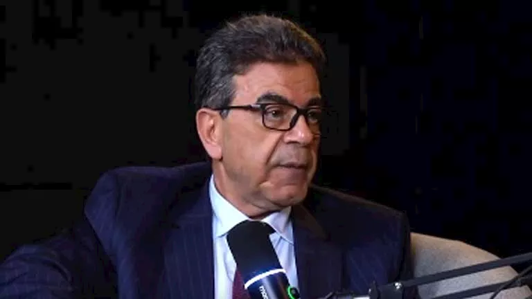 نقيب البيطريين لـ”مصراوي”: مصر حققت الاكتفاء الذاتي من صناعة الدواجن