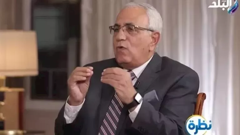 عادل نعمان: الإسلام انتصر للمرأة عند نزول الوحي.. والفقهاء هزموها اليو