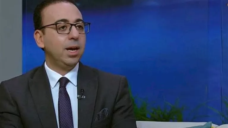 محلل سياسي: صفقة الغاز مع إسرائيل رابحة اقتصاديًا لمصر