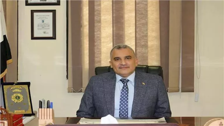 “حماية وتنمية البحيرات”: نشر ثقافة الاستزراع السمكي بمطروح