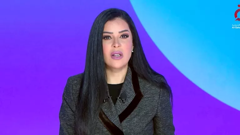 أمل الحناوي: توحيد الصوت الأفريقي يخدم رؤية روسيا لنظام عالمي متعدد ال