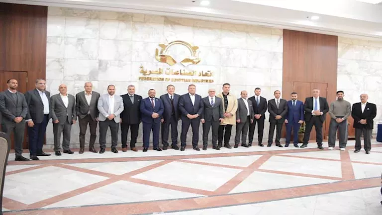 وزير الثقافة ومحافظ القاهرة يتفقدان مكتبة “نون السحار 2” تمهيدًا لافتت