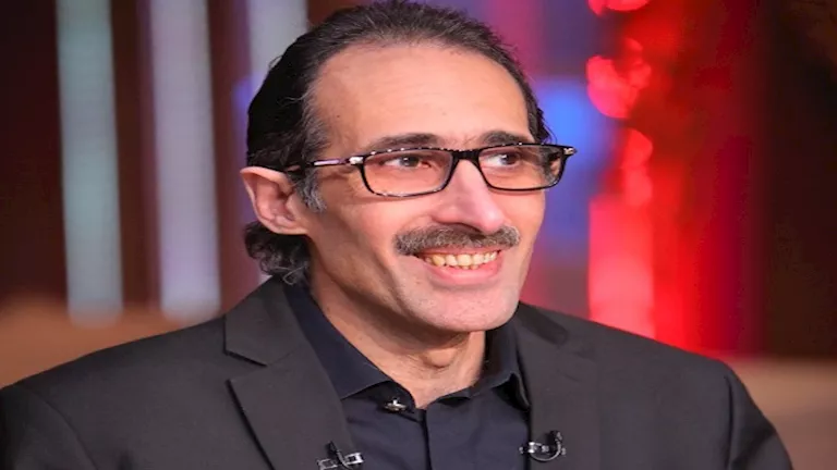 الجلاد: نسب المشاركة الهزيلة في الانتخابات تنفي تمتع البرلمان الحالي ب