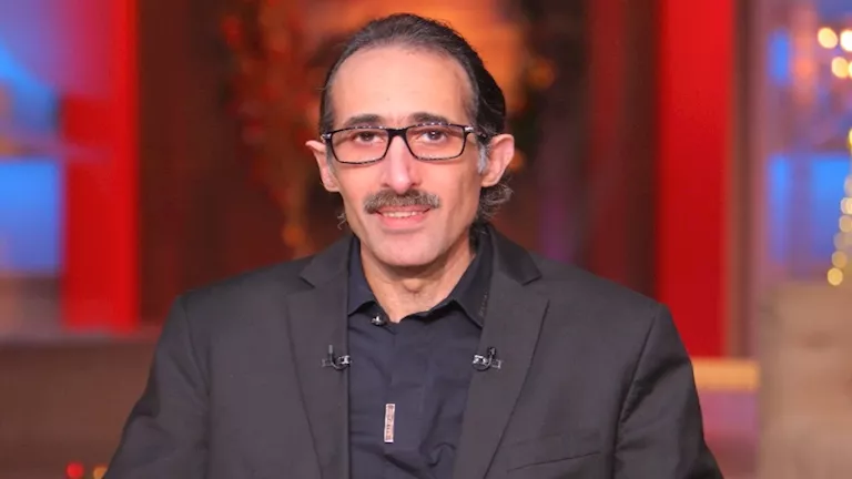 الجلاد: تراجع التضخم لا يعني شيئًا بدون زيادة في الدخل.. وحسب الله: ال