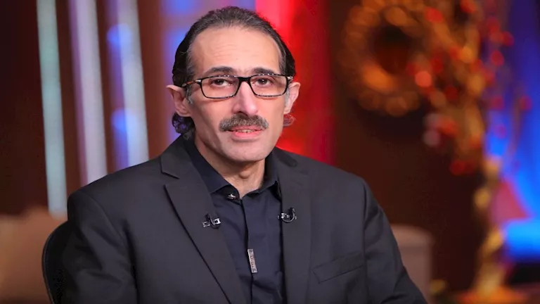 مجدي الجلاد يدعو لاختيار رئيس وزراء استثنائي لمواجهة التحديات غير المس