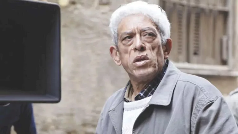 محمود سعد: داود عبد السيد اتظلم.. ولم ندرك قيمته حتى رحل (فيديو)