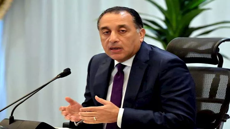 مدبولي يشهد انطلاق المؤتمر السنوي لممثلي مكاتب “الفاو” الإقليمية والقط