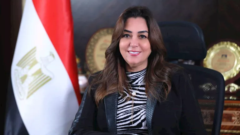 التنمية المحلية: انطلاق الأسبوع التدريبي الـ18 بسقارة غدًا