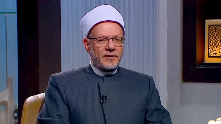 شوقي علام: السيرة النبوية مشروع حضاري شامل لا يجوز اختزاله في التفسير