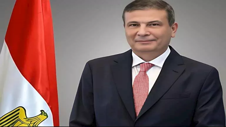 “الزراعة” تكشف حقيقة نفوق للمواشي بإحدى قرى المنوفية