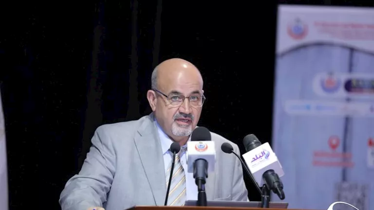 الصحة العالمية: المضادات الحيوية قد تضر أكثر مما تنفع.. ولا مؤشرات لطا