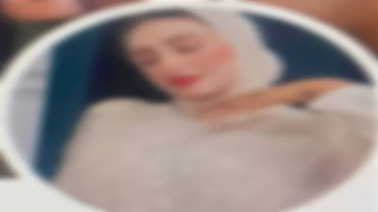 “قتل عمد وإجهاض”.. دفاع عروس المنوفية يكشف تفاصيل 22 ضربة وكسر عظمة نا