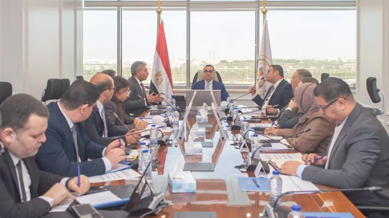 تفاصيل خطة “السياحة” و”الاستثمار” و”الإسكان” لزيادة أعداد السائحين