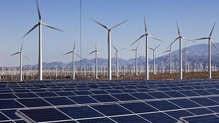 تنويه عاجل من هيئة الطاقة بشأن طلبات التقديم للوظائف