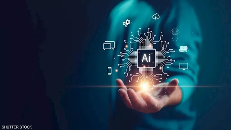 تجمع بياناتك بسرية.. كيف تحمي نفسك من أدوات الذكاء الاصطناعي؟ -فيديو