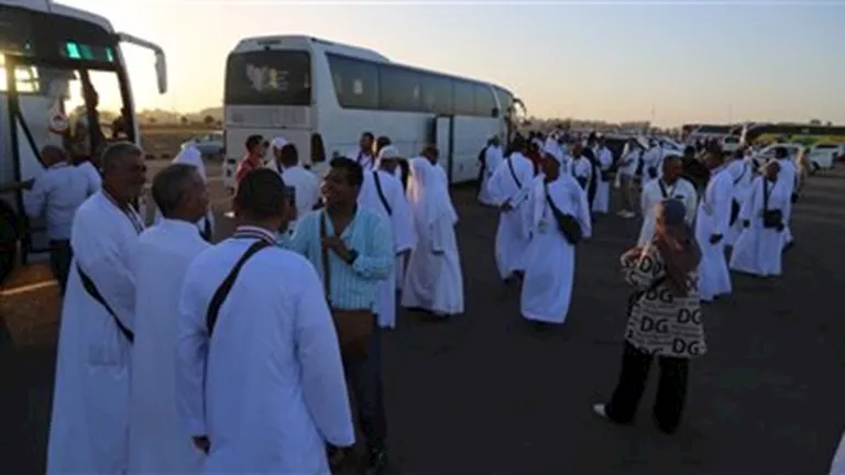 التضامن” تكشف تفاصيل التقديم لإشراف “حج الجمعيات