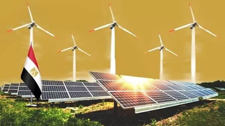 لا تقديم إلكتروني.. تنويه مهم من “الطاقة المتجددة “بشأن وظائف ديسمبر 2