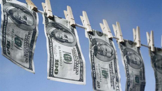 تشير ING إلى احتمالية الارتفاع في عوائد سندات الخزانة الأمريكية لأجل 10 سنوات