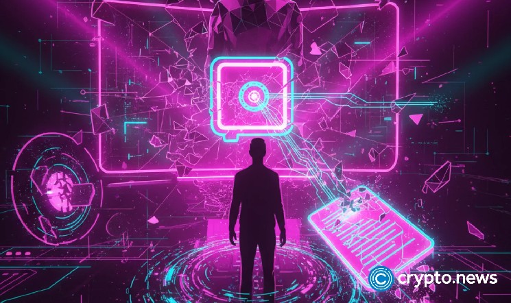 أبلغ المؤسس المشارك لـ Espresso عن سرقة عملات مشفرة بقيمة 30 ألف دولار من خلال ثغرة أمنية في عقد ThirdWeb