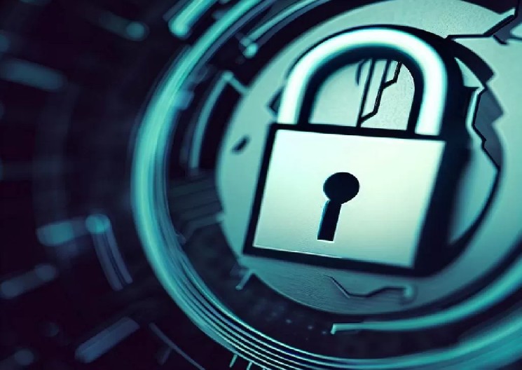 الرمز المميز يفتح أبواب الصدمة في واحدة من العملات البديلة الأكثر شهرة في الآونة الأخيرة – تم إصدار البيان الرسمي