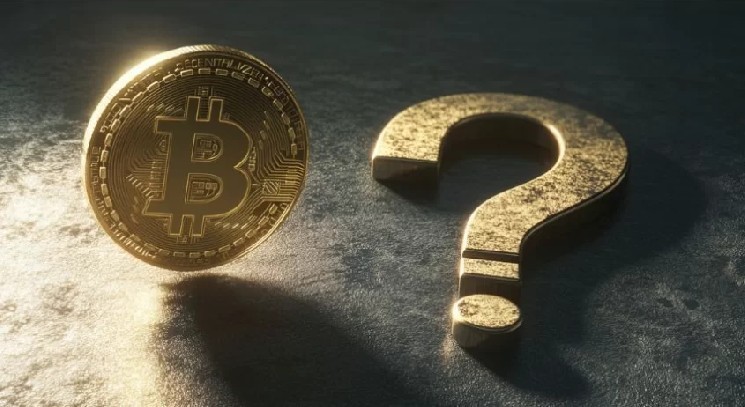 اثنان من المحللين الخبراء يكشفون عن توقعاتهم لسعر بيتكوين (BTC) في نهاية العام لعام ٢٠٢٦! “ما هو المطلوب لتجمع كبير؟”