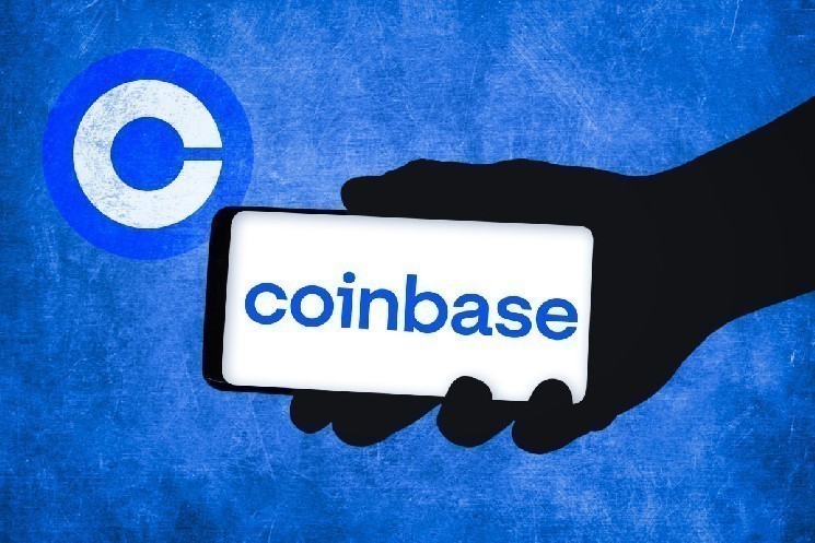 قامت بورصة Bitcoin Coinbase بتعليق دعم التداول لثلاث عملات بديلة! وهنا التفاصيل.