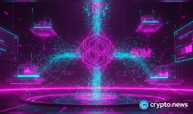 تقترح Lido DAO ميزانية قدرها 60 مليون دولار للتوسع إلى ما هو أبعد من التكديس السائل