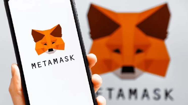 انتبه لمستخدمي Metamask! لقد وصل أخيرًا إعلان البيتكوين (Btc) الذي طال انتظاره!