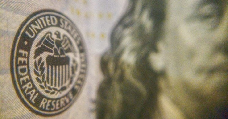 ويتوقع الاستراتيجيون في شركة بلاك روك تخفيضات محدودة في أسعار الفائدة في عام 2026 ما لم ينهار سوق العمل