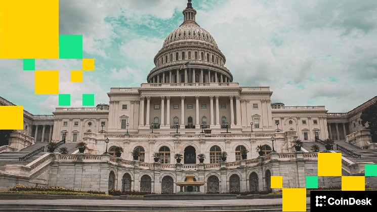 سيطر صناع السياسات على الأكثر تأثيرا في عام 2025