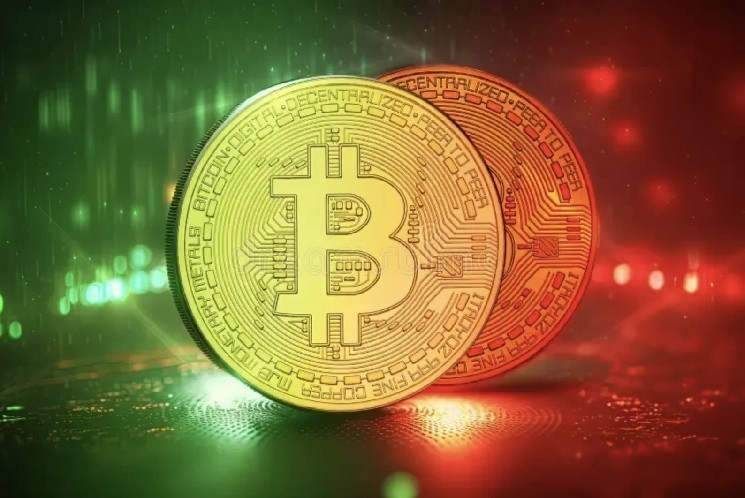 شوهد لأول مرة منذ عامين! محلل يكشف التوقعات!