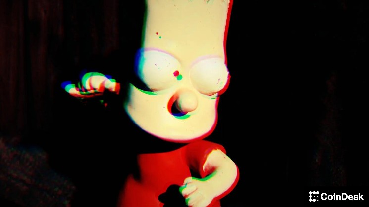 يفكر المتداولون في القاع مع عودة عملة البيتكوين إلى أدنى مستوياتها في الأسبوع دون 86000 دولار