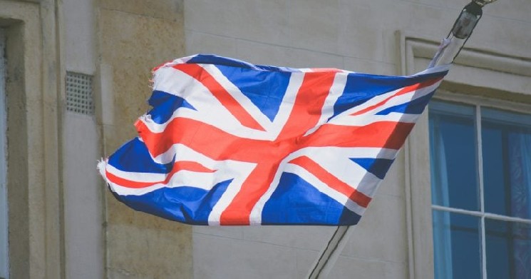 ستقوم وزارة الخزانة البريطانية بتنفيذ اللوائح التنظيمية الخاصة بالبيتكوين والعملات المشفرة بحلول عام 2027