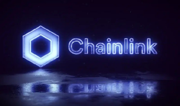 ما هو الأحدث في Chainlink (LINK)؟ تقوم شركة التحليل بتقييم احتمالية التعافي