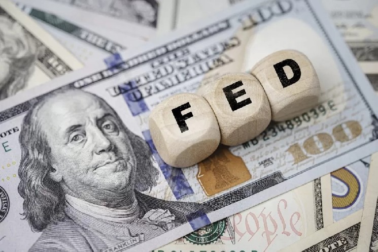 يظهر اسم جديد لرئيس بنك الاحتياطي الفيدرالي – سيلتقي بترامب، وقد يصبح المرشح الأقوى