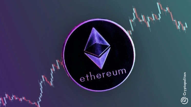 انخفضت مشتريات ETH بواسطة DATs بنسبة 81٪ من أغسطس إلى نوفمبر